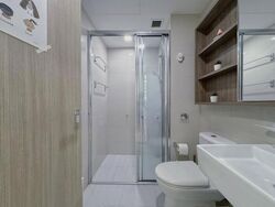 Sol Acres (D23), Condominium #625562561